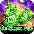 Winli Slots Premium New