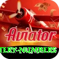 winning powerball lottery numbers Apps (Tools & Injectors) Elite v2.8.2