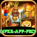 winpkr app Supreme - Free Download
