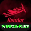 winpkr Pro Edition v4.5.4