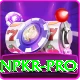 winpkr Apps (Tools & Injectors) Ultimate v1.5.8