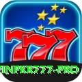 winpkr777 Casino VIP v2.1.3