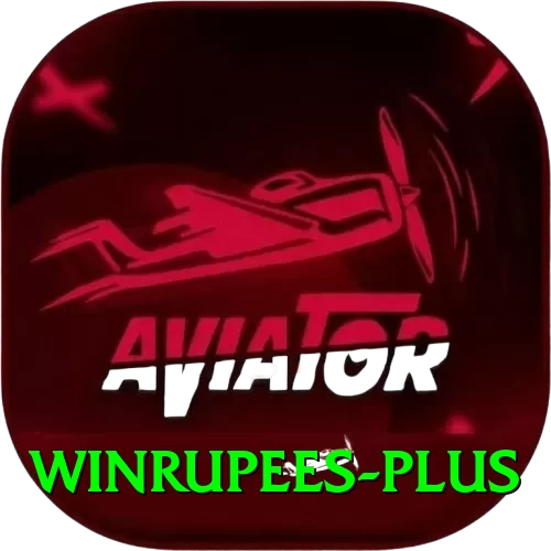 winrupees Apps (Tools & Injectors) Premium v3.7.9 - 2