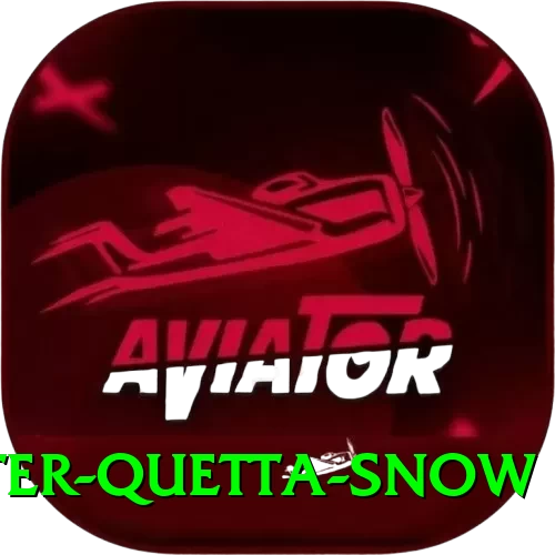 winter quetta snow Games (Casino & Earning) Pro v5.5.6 - 2