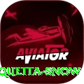 winter quetta snow Games (Casino & Earning) Pro v5.5.6