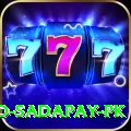 withdraw to sadapay pk Pro1 v4.2.1