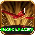 women big bash league Master v4.4.9