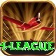 women big bash league Master v4.4.9