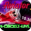 women cricket live Gold Edition v1.1.1