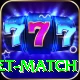 women cricket match Games (Casino & Earning) Turbo v1.4.1