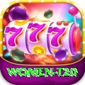 women t20 Deluxe Edition v5.9.2