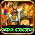 world cup 2022 cricket Deluxe Pro v4.1.4