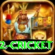 world cup 2022 cricket Deluxe Pro v4.1.4