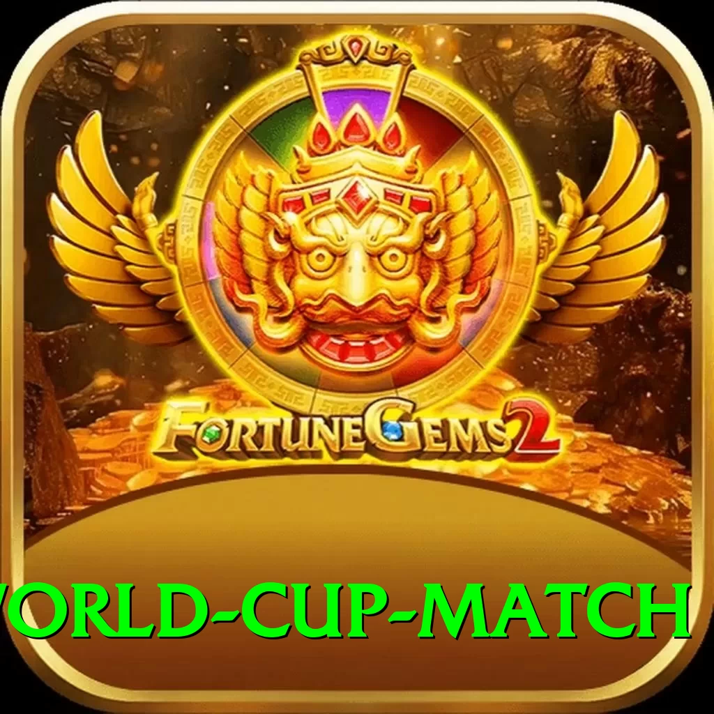 world cup match Apps (Tools & Injectors) VIP v1.2.7 - 2