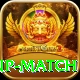 world cup match Apps (Tools & Injectors) VIP v1.2.7