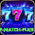 world cup match Supreme v4.9.7
