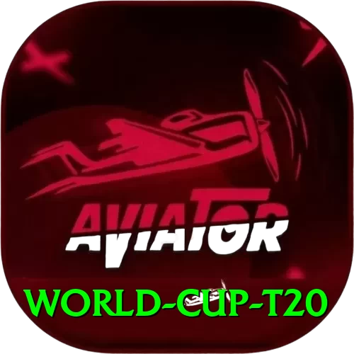 world cup t20 Max Pro v1.1.7 - 2