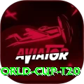 world cup t20 Max Pro v1.1.7