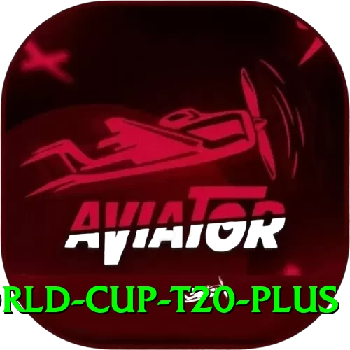 world cup t20 Prime 2024 - 2