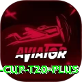 world cup t20 Prime 2024