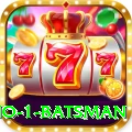 world no 1 batsman Deluxe Edition v2.1.7