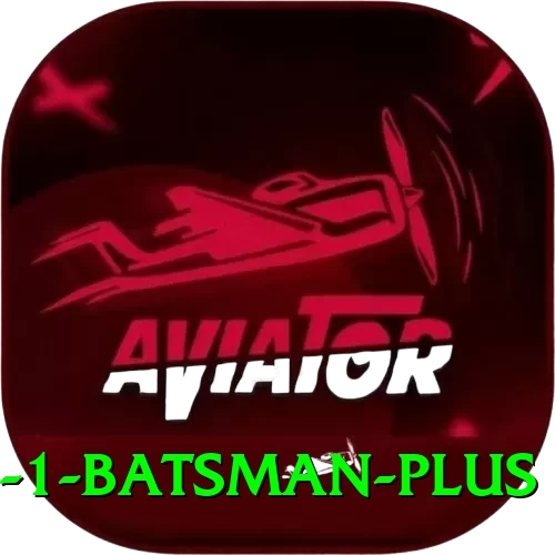world no 1 batsman Slot Machine Plus - 2