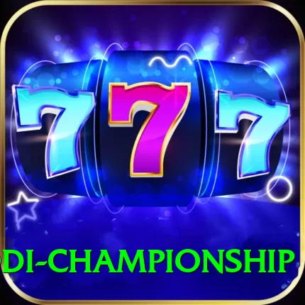 world odi championship Games (Casino & Earning) Ultimate v4.1.0 - 2