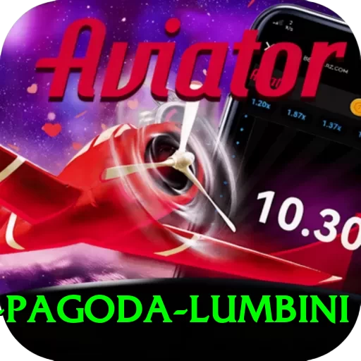 world peace pagoda lumbini Apps (Tools & Injectors) Gold v1.7.3 - 2