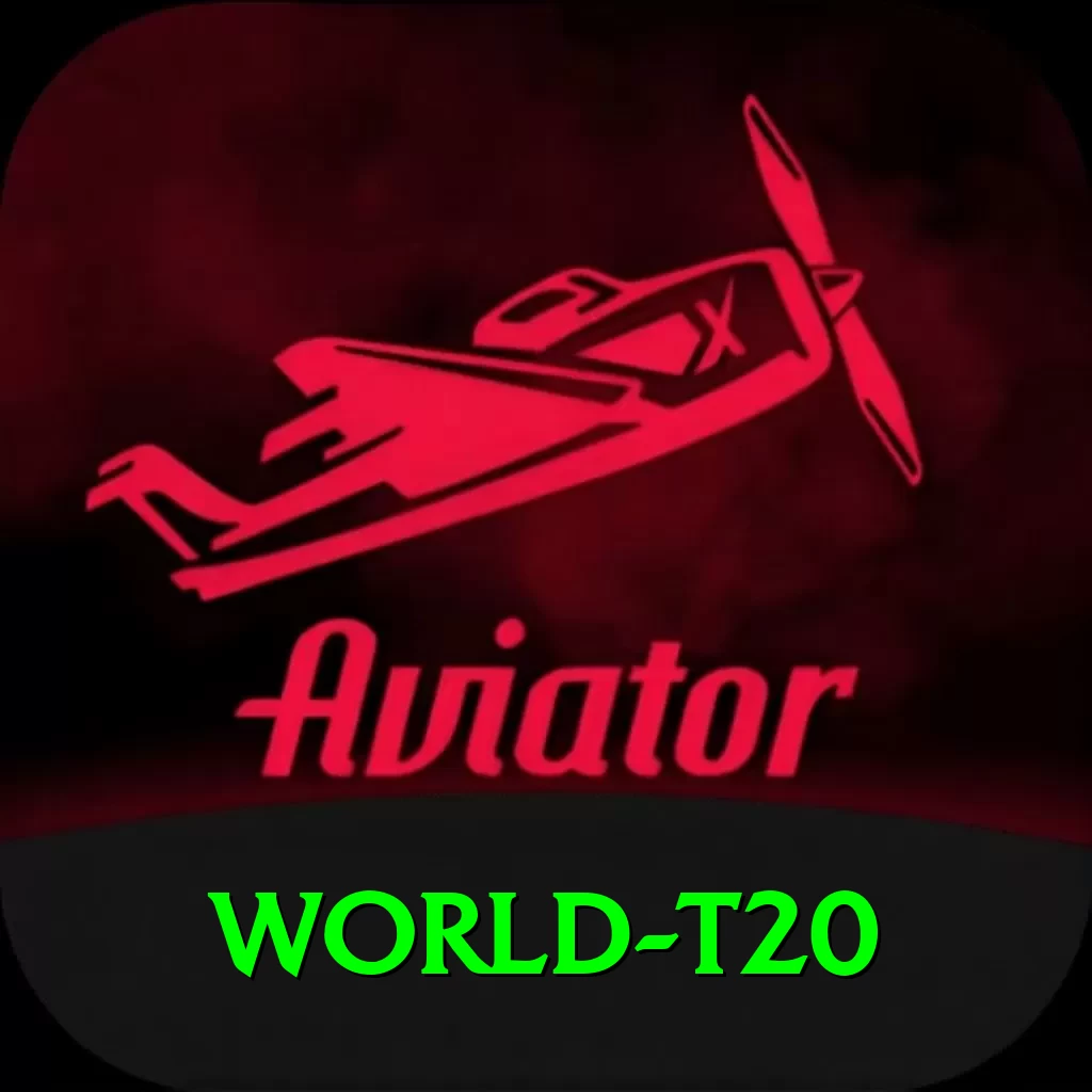 world t20 Deluxe Edition v5.0.7 - 2
