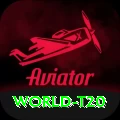 world t20 Deluxe Edition v5.0.7
