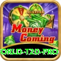 world t20 - Ultimate v3.6.1