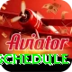 world t20 schedule Master Pro v1.3.1