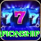 world test championship App