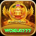 world777 Deluxe v2.5.5