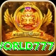 world777 Deluxe v2.5.5