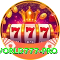 world777 Casino Pro v4.5.4
