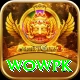 wowpk VIP v4.1.6