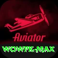 wowpk Pakistan Prime v4.6.8