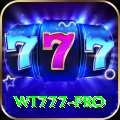 wt777 Master Pro v5.7.5