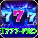 wt777 Master Pro v5.7.5
