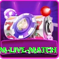 www cricbuzz com live match Games (Casino & Earning) Ultimate v5.2.5