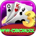 www cricbuzz Elite Pro v4.0.9
