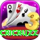 www cricbuzz Elite Pro v4.0.9