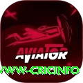 www cricinfo Turbo v2.0.4