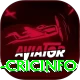 www cricinfo Turbo v2.0.4