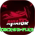 www cricinfo Slot Machine VIP