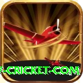 www cricket com Games (Casino & Earning) Ultimate v1.2.7