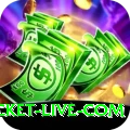 www cricket live com VIP Pro v1.6.5