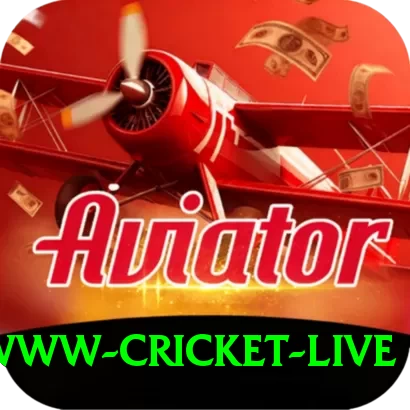 www cricket live Premium v1.7.6 - 2