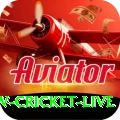 www cricket live Premium v1.7.6